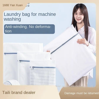 a6e1aecb58c62012bcdd652d18411f27
