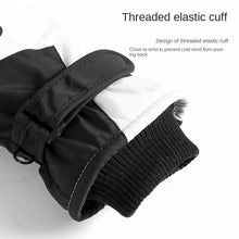 d149d3c1560b6da9874cc988d1616689