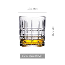 fac9637572028b72cd419d754889d71a