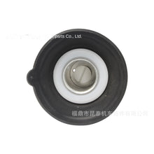 3e514bfe694b14ab1b558d61c1a1521d