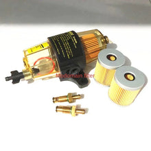 926e7fdecd274ff4bf2cb7e1b6bf7bd4