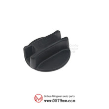 56c82be2773586e3ac80a040de998c25