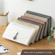 90b3d325975f6aa2db25f457653c0d71