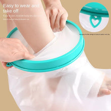 edc06482221ab7a15f92621f1bc0d18e