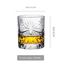 b43ec8a44c0da284d96d21303403c36a