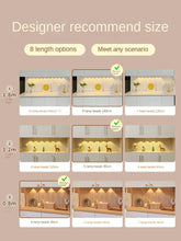 f75bfe37aa82a775251864487853c70c