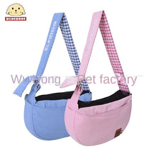 c67469409c39a7eba613bff17e3442ca