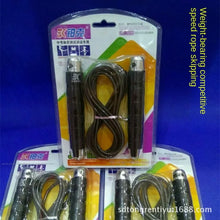 aeedba96d94f83a2d852b210340a19d5