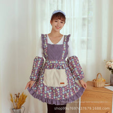 babaa31804b901850d195bd973eb4582