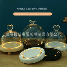 f37419cedc519b63b80f8fc5839f83bf