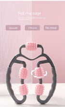 7f3b5a0a04dc030b50a6ee41c2aea50d