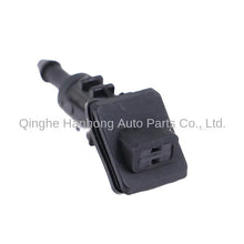 65be1ec5f798ecc6e0cd712989c0293f