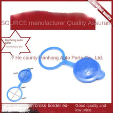 d4413d4b569b9e5d7a6690c1ed6df2df