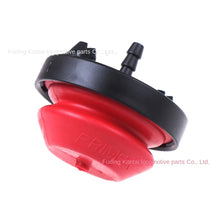 acb46bfe5559fa09b137cb510118c750