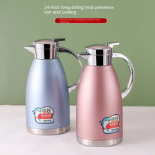 ec2ebc57b0e703276baab735175769c5