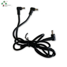 46cdeb0d8a720d68505ea8702c93102e