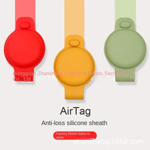 a4dcf1c14a8ba0f41a11595706b76300