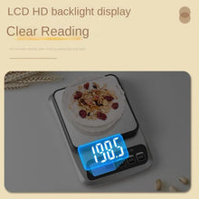 cd899174445246165ee63a18db856a4f