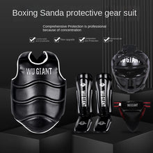 0748e5aee20eceab20e127ede0eebd52