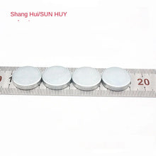 1c063fb0b803d09a835b41291426fd26