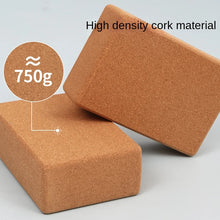 35dfcb4d6b03ee5bf14df1bd9e0008cb