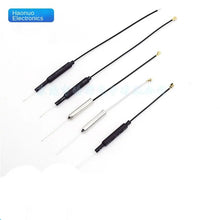 a9dadace41fa31558bdcb2891c9fdb24