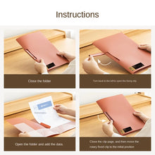 17fd944475c263c481ff8908e0b3c2ae