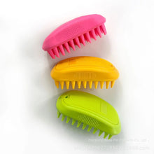 d59e7e11b686ff7f6a6ee55d377c6cb0