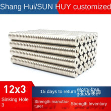 3cb47fc0c41d7f17500aac712b0e4a46