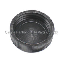 de7480bcd251775c7ed128ef87bd4401