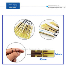 274fc68a23f59820a0cb04a48a58f63f