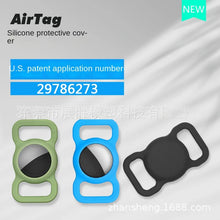 c1798122afd06f82fefe217947f82bd9