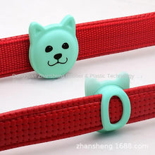 c409e3614e7a32f75527003af075cd27