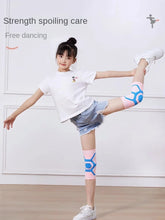 33ebf940e029794c86fb6ef6e642ca3f
