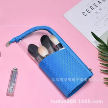 06b19251cbe541c0397cb053e71bd428