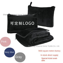 90a356ff650b22706f475adb7d257974