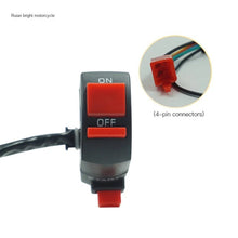 bc7d5d9168a935ea62d7eae73be6224a