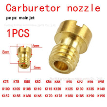 1800dd81f27fea95bb2c1da969987e9f