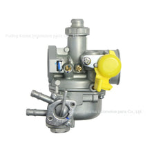 ab7c13966d51914c0b6b77267a40151b