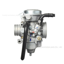 b5ccefa3917daf300a131d9f90dad37f