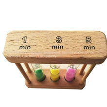 ba0a224cdd391b722edd906ea6164612