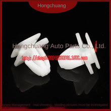 2451a9c13dab6590fbfd5689b34d7660