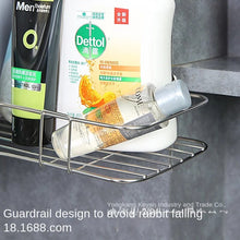 81b27aca6ff88b1347a943d5bdca72f2