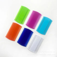 d023d287a4bb0377651bcff36b411f68