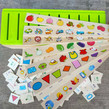 fa52cadc936d0f589ca1192874911219