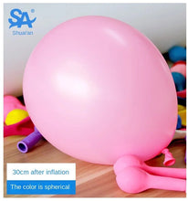 32f63efbc49d5ce1768e0a87c76650f7