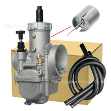 a74390a11b4a51f74ad04ae2dd0cdf86