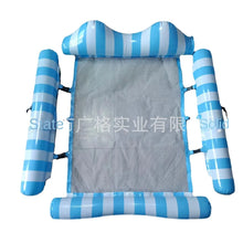 41db3152a28c26d14fd6a68ea88c8720