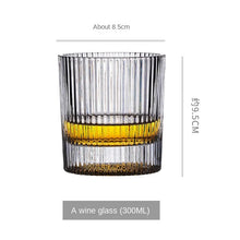 1ccd4261693d15aee0ac7c297155a776