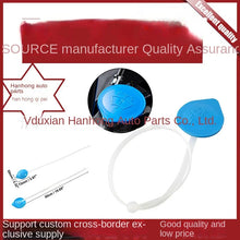 2d17ab2449ecc84c16c474346417c6a0